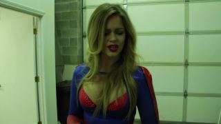 free porn video 37 The Photographer - superheroine porn - femdom porn surgical fetish