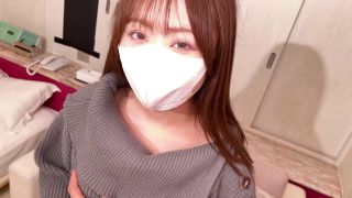 FC2PPV 4657382 【初撮り】「私のオマ⚫︎コ使って下さい❤️」新卒1年目ナギちゃんが下品な肉便器に成り下がるまでの物語