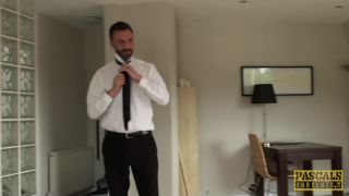 free adult clip 3 Tasha: bursting for a tinkle on bdsm porn tara tainton femdom