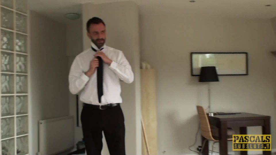 free adult clip 3 Tasha: bursting for a tinkle on bdsm porn tara tainton femdom