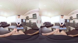 free video 21 pawg hardcore teen | Give it to me - Oculus | blowjob
