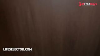 Screwing Your Busty Asian Roomate Vina Moon in a Hardcore Pov Fuck