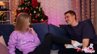 Our Last Sex... in 2022