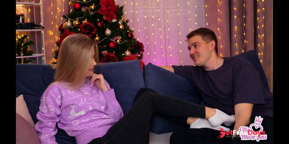 Our Last Sex... in 2022