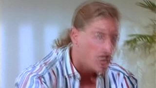 online video 46 adult xxx clip 19 The Scope, hardcore anal porn on cumshot  | big cock | anal porn ass big anal licking