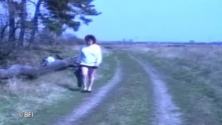 adult xxx clip 2 Sweet pain 1 - outdoor - fetish porn hijab femdom