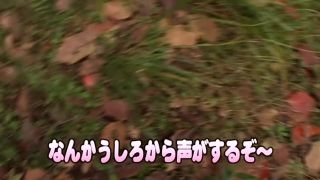 online video 8 RCT-464 - fetish - femdom porn velvet fetish