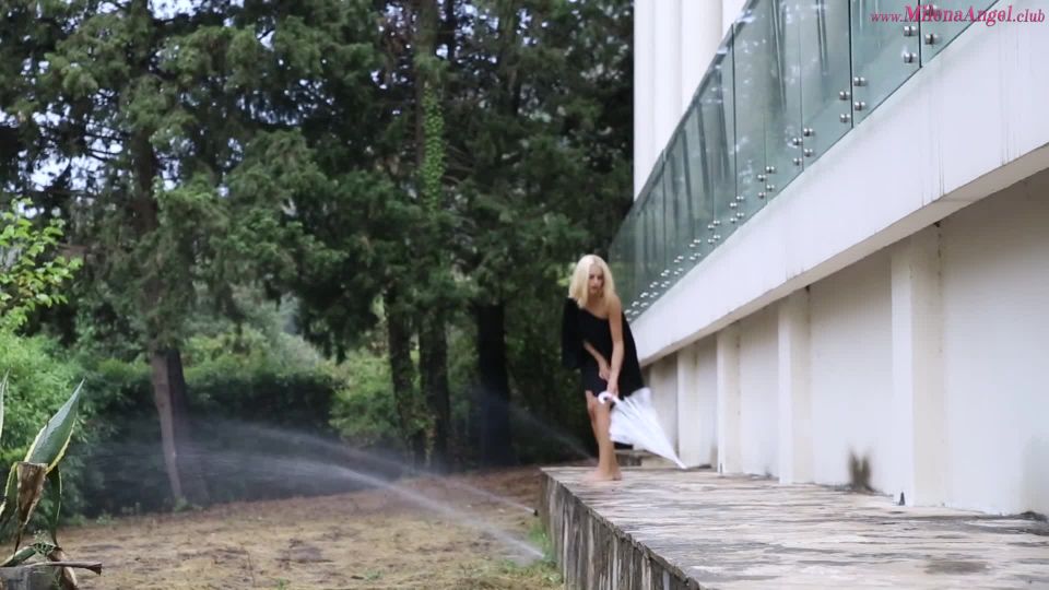 online adult clip 9  - teens - teen
