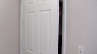 Dreams of SpankingDana Kane - 112