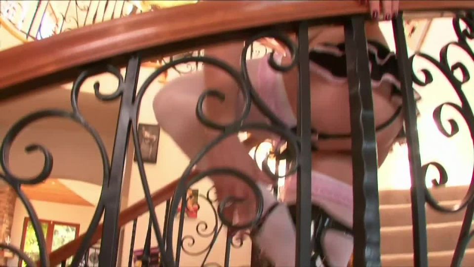 adult xxx video 20 femdom slave humiliation Hustler Models in Nylons 8 Lily LaBeau (17:57) - Hustler Hustler Models 1 280, oral on hardcore porn