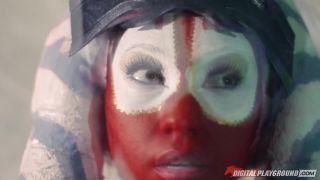 video 38 Alessa Savage, Luke Hardy - Star Wars Underworld A XXX Parody Scene 3 - k2s.tv | https://k2s.cc/file/c687858e94cae?site=k2s.tv | parody saff femdom