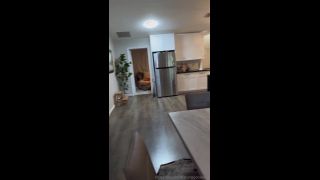 Video Emily Rinaudo Realtor Fucks Client 1080p FullHD