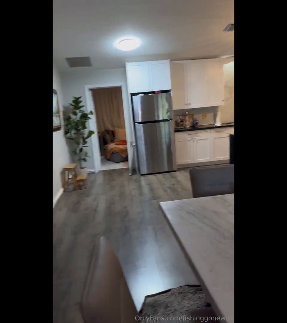 Video Emily Rinaudo Realtor Fucks Client 1080p FullHD