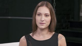 xxx clip 6 Mina K - I'm an anal nympho - mina k - hardcore porn party hardcore girls