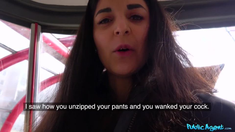 online xxx clip 42 Stacy Sommers - Creampie Climax After Outdoor Sex 17.04.2018 - brunette - pov hardcore sex sounds