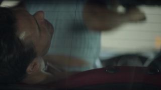 Hayley Squires, etc - Adult Material s01e03 (2020) HD 1080p - [Celebrity porn]