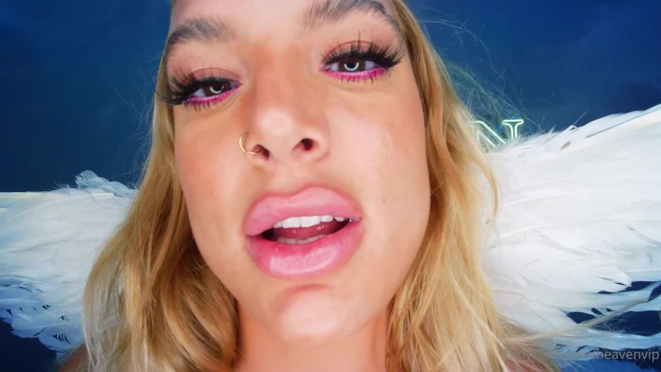 online video 7 Mimi Monet - [Onlyfans] (FullHD 1080p) | videos | femdom porn midget femdom