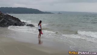 clip 6 hardcore horny Mhikaella, 19 - Nude Filipina From Beach To Bedroom For Cock , asian on hardcore porn