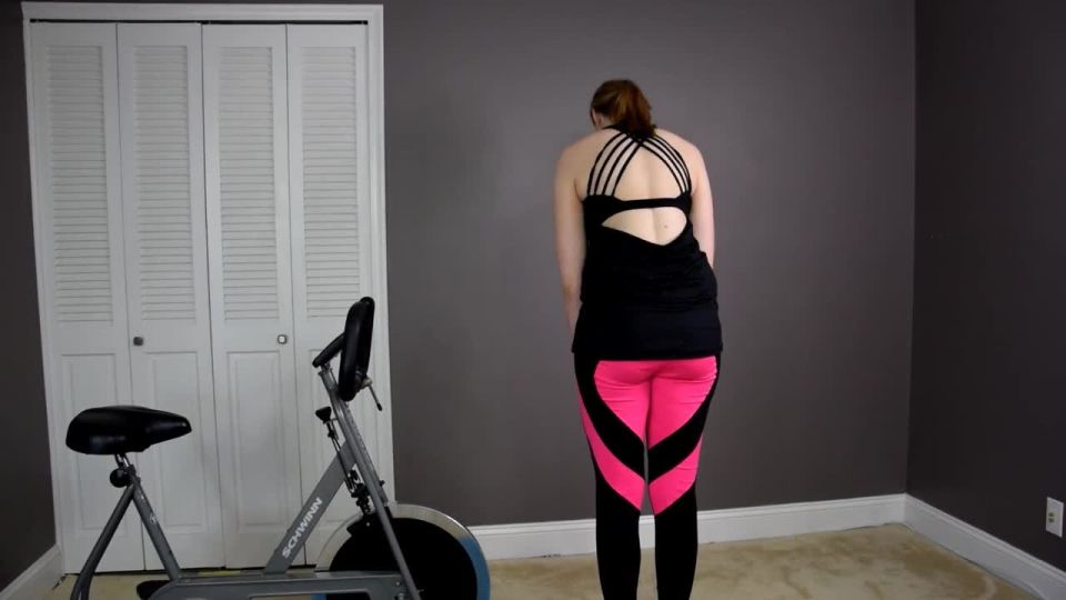 Spanked to Greatness Video Sex Download Porn