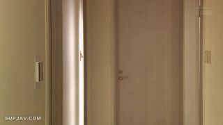 ReducingMosaic SHKD-589 犯された女子アナ 失意の号泣四連鎖