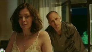 Ekaterina Volkova - Ricochet s01e15-16 (2020) HD 1080p!!!