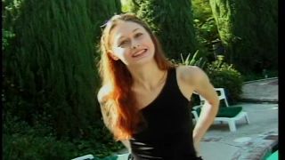 free porn video 6 Two Sweet Lesbians Whip Out Big Toys - dress - lesbian girls ggg fetish