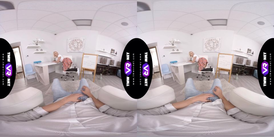 adult xxx video 7   virtual reality  reality