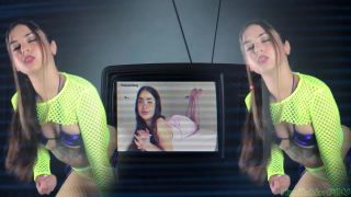 free xxx video 11 Humiliation POV - Prrincess Cherry - MK Ultra Mind Eraser - Mindless Stroke Drone Reprogramming - games - fetish porn femdom whipping