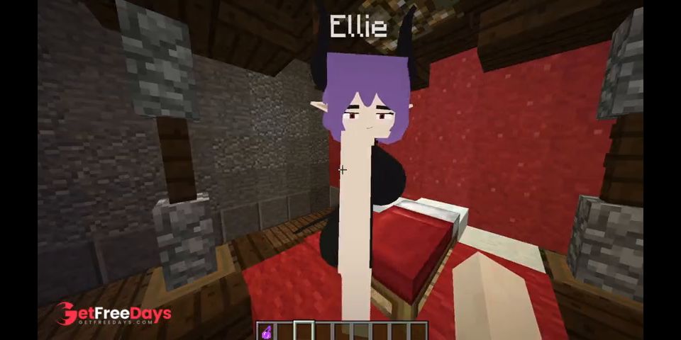 Vermeil Big Ass All animations minecraft jenny xhatihentai gameplay