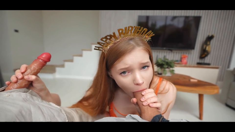 Diana Rider - First DP 1080P - Onlyfans