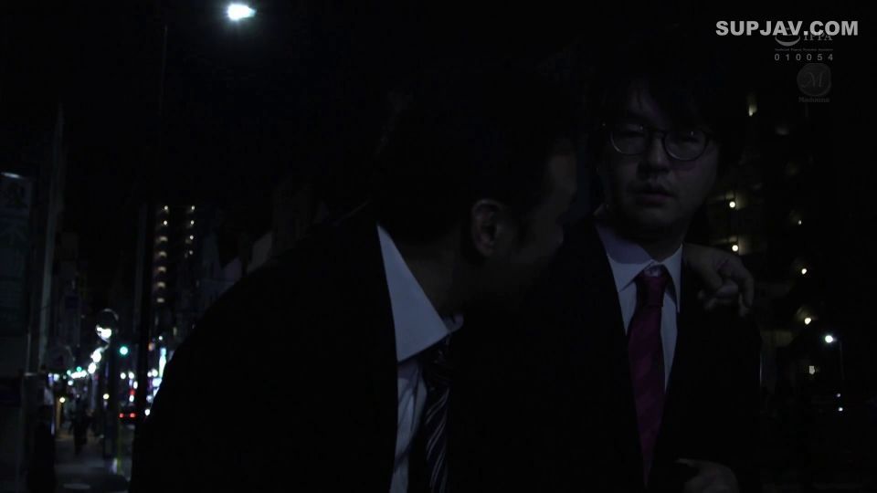 Reducing Mosaic JUL-156 抱かれたくない男に死にたくなるほどイカされて… 生駒みちる