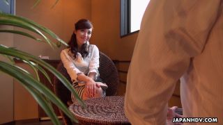 free adult clip 36 Yura Hitomi - Japan HDV - japanhdv - hardcore porn asian lesbian teacher
