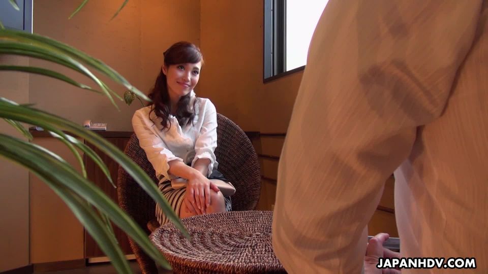 free adult clip 36 Yura Hitomi - Japan HDV - japanhdv - hardcore porn asian lesbian teacher