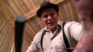 Anissa Kate, Mugur, Totti Foxy Flapper! Download New Porn...