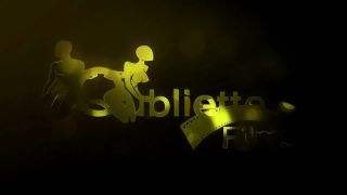 Oubliette - Pain For Gain - 60 Strokes Earns One Orgasm