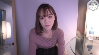 FC2-PPV-4647709 顔出し、素人さんがえっちな事をしにやってきた！ケース＃75 感度よすぎて何回もイクイクイクぅぅ～！スタイル抜群ぷりぷりお尻の美容系専門** ほのかちゃん（19）の場合