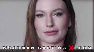 adult video clip 33 black cock anal dp LAUREN BLACK - Erik Everhard - Joohn Syx - Pierre Woodman , teen on teen