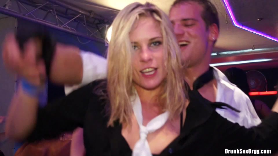 xxx video clip 30 jo guest hardcore | hardcore | hardcore porn