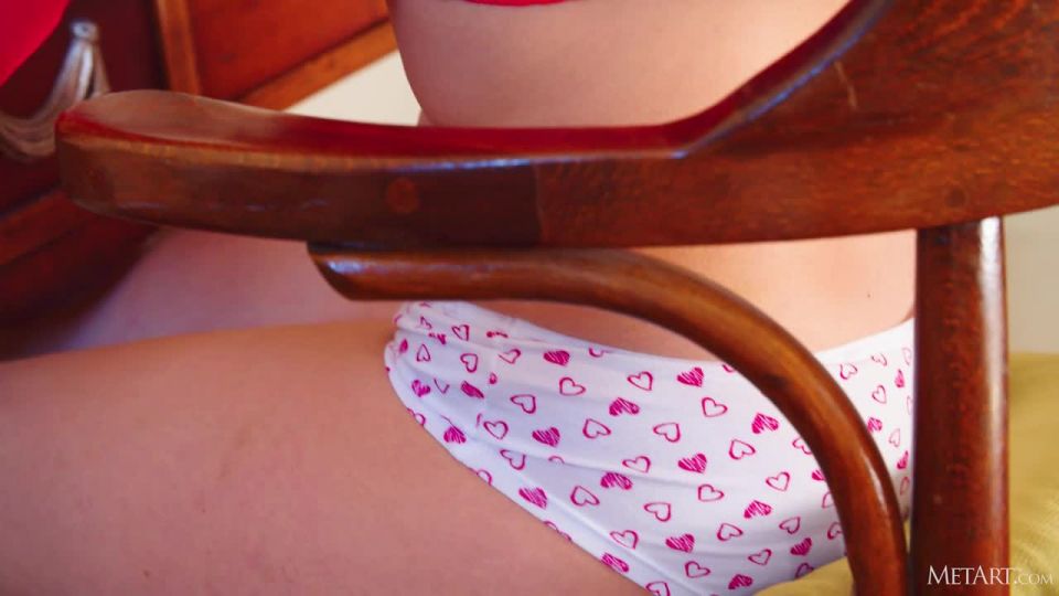 adult clip 31 Next Round | curly hair | feet porn big ass booting