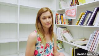 online xxx clip 32 hardcore galleries Alaina Dawson Sex In Library, alaina dawson on hardcore porn