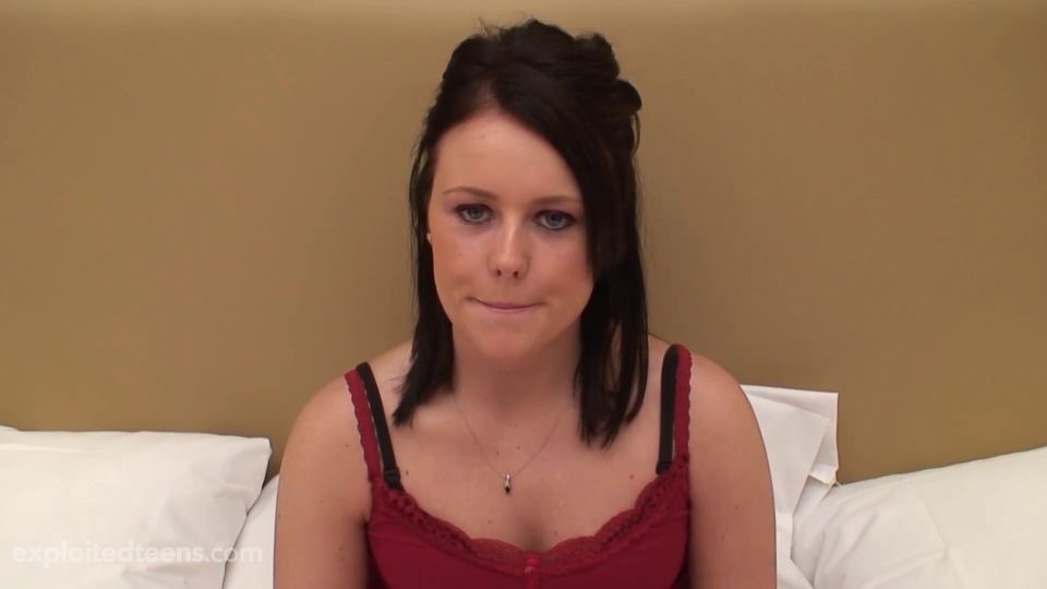 free adult video 15 fetish orgy ExploitedTeens - Codi Carmichael - [ModelsPorn.org] (FullHD 1080p), fetish on femdom porn
