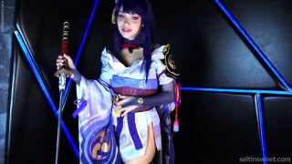free adult clip 47 Selti | Seltin Sweety - Fap E4917c6da94d349f5ce3ba8fe518385f - [Onlyfans] (FullHD 1080p) on fetish porn femdom insider