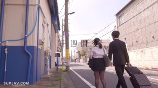 Reducing Mosaic MIDA-044 大嫌いなオタク上司に秘密がバレ早漏体質に仕込まれたおもらし相部屋不倫 青山七海