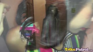 7112 Asian april31080p