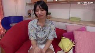 Reducing Mosaic ATYA-017 キリっとした美人だけどドMな奥さん束縛激しい夫に耐えられなくて…他人チ●ポに犯●れに来ました もなみ鈴