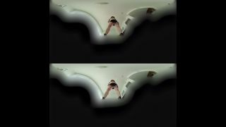 free xxx video 25 Joanna Angel Facesitting – Joanna Angel (Oculus) | sex | virtual reality pubic hair fetish