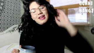 Bunni Bangz – Step Mom Fucks You Right - (MILF porn)