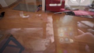 free porn clip 2 WCA Productions – ImMeganLive – French Stepmom Wants To Be Friends  | incest | fetish porn big tits view