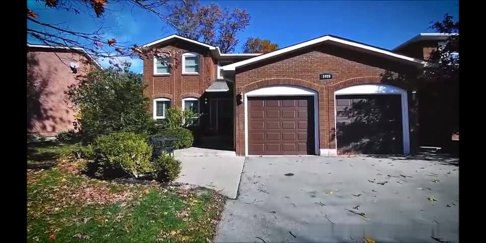 porn clip 12 Real Estate Nightmare on fetish porn fetish pixie
