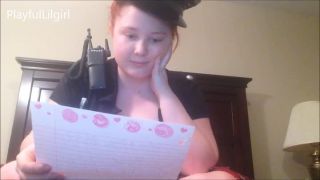 video 31 big ass tits beautiful big ass porn | Playfullilgirl – Interrogation | bbw